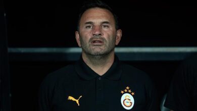 okan buruk beklentilerimizin oldugu oyuncular var N8na8UvM