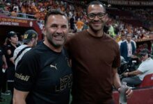 okan buruk sampiyonlar liginde hayallerimiz var f1xZL8Gp