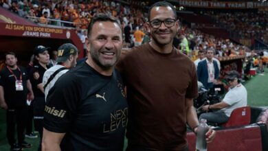 okan buruk sampiyonlar liginde hayallerimiz var f1xZL8Gp