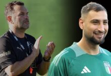 okan buruktan hakan calhanoglu ve gianluigi donnarumma mesaji fernando muslera sozleri 9eJkdCXS