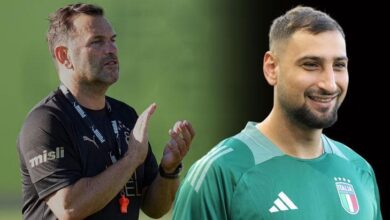 okan buruktan hakan calhanoglu ve gianluigi donnarumma mesaji fernando muslera sozleri 9eJkdCXS