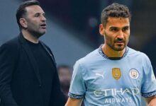 okan buruktan ilkay gundogan argumanlarina cevap kQK8VkCq