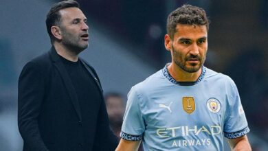okan buruktan ilkay gundogan argumanlarina cevap kQK8VkCq