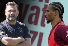 okan buruktan leroy sane ve victor osimhen aciklamasi sampiyonlar ligi ile ayrilik yaniti BKZ7YdAW