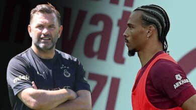 okan buruktan leroy sane ve victor osimhen aciklamasi sampiyonlar ligi ile ayrilik yaniti BKZ7YdAW