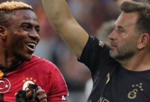 okan buruktan osimhen transferiyle ilgili flas aciklama VAXcmzvR