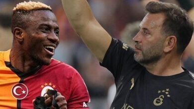 okan buruktan osimhen transferiyle ilgili flas aciklama VAXcmzvR