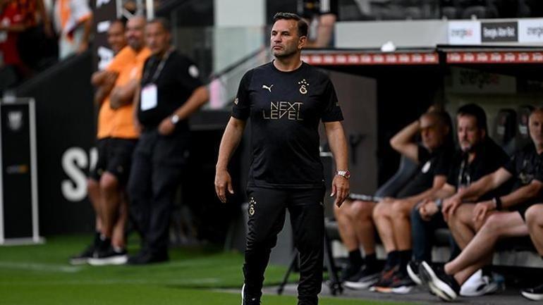 Okan Buruk'tan Victor Osimhen sözleri! 2 okan buruktan victor osimhen sozleri 0 b46USPq7
