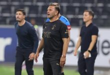 okan buruktan victor osimhen sozleri 4tTj2eV7