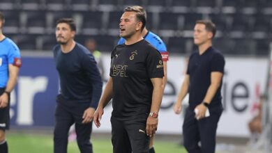 okan buruktan victor osimhen sozleri 4tTj2eV7