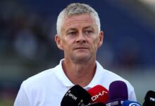 ole gunnar solskjaer besiktasta bir mucizeye daha imza atabilecek mi 2466KcQy