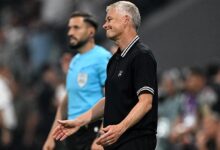 ole gunnar solskjaer daha duzgun savunma yapmamiz gereken gollerdi aTnNx6Eh