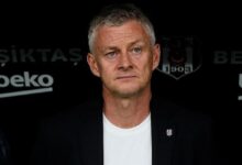 ole gunnar solskjaer shakhtari eleyecegiz sTC9GiwW
