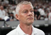 ole gunnar solskjaerden ulusal yildiza onay pyPFjtvb