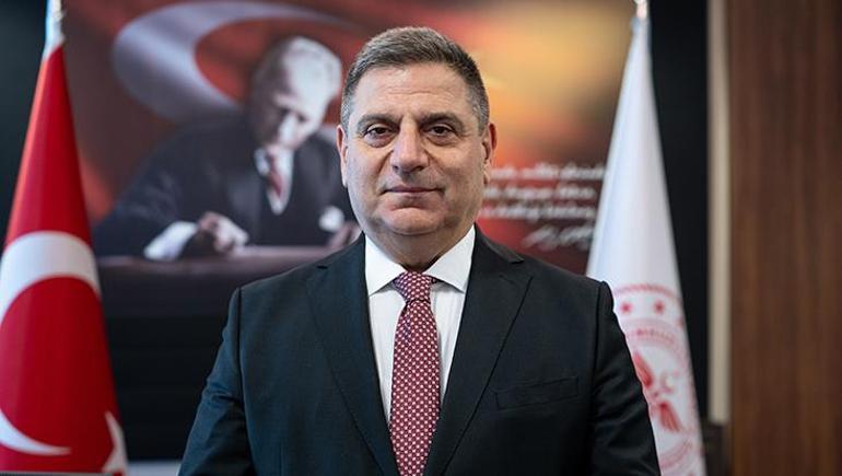 Organ bağışında yeni devir: e-Devlet ve e-Nabız üzerinden kolay müracaat 2 organ bagisinda yeni devir e devlet ve e nabiz uzerinden kolay muracaat 0 nfO5JMPh