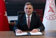 organ bagisinda yeni devir e devlet ve e nabiz uzerinden kolay muracaat GYRNbCm7