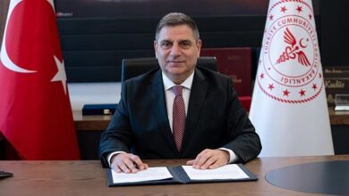 organ bagisinda yeni devir e devlet ve e nabiz uzerinden kolay muracaat GYRNbCm7