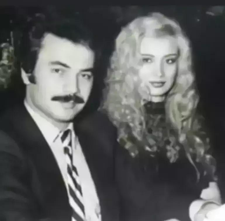 Orhan Gencebay eşi Sevim Emre'ye aşk mektubu yazdı! 'Kadınım seni çok seviyorum' 3 orhan gencebay esi sevim emreye ask mektubu yazdi kadinim seni cok seviyorum 1 3GfEfju2