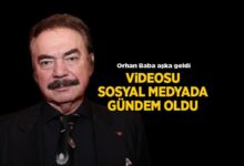orhan gencebay esi sevim emreye ask mektubu yazdi kadinim seni cok seviyorum NReL1MB4