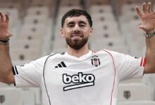 orkun kokcuden besiktasli yildiza ovgu uygun ve kaliteli oyuncu yA2ahi5q