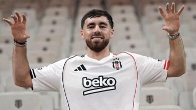 orkun kokcuden besiktasli yildiza ovgu uygun ve kaliteli oyuncu yA2ahi5q