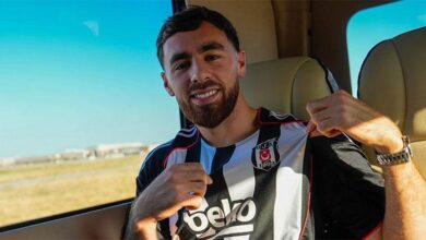 orkun kokcunun besiktasa transferi sonrasi olay sozler benfica bir meseleden kurtuldu eGEpdKiO