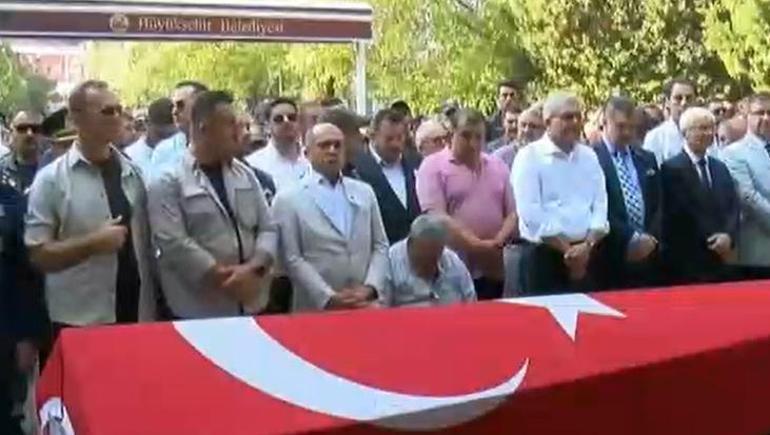 orman sehitlerine veda 5 akut gonullusu son seyahatine ugurlaniyor 0 mKEb9Sqf