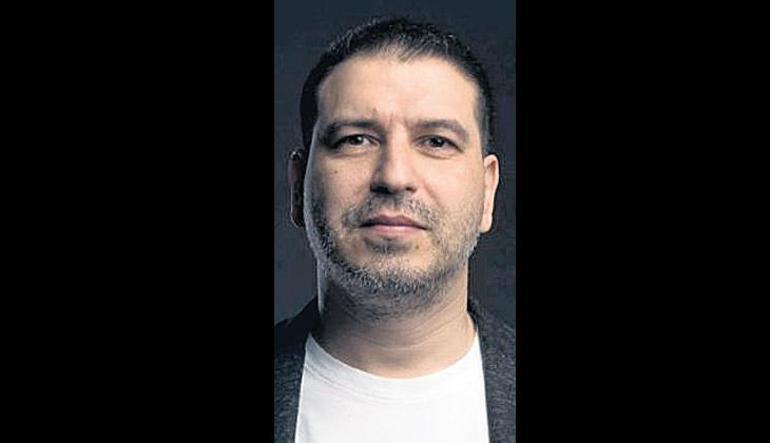Oscar da Hemme’yi görecek mi? 3 oscar da hemmeyi gorecek mi 1 1FMDmY3E