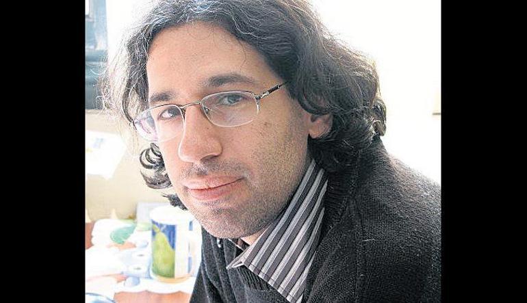 Oscar da Hemme’yi görecek mi? 4 oscar da hemmeyi gorecek mi 2 QuKQViYB