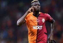 osimhen transferinde akil oyunlari iste galatasarayin sundugu teklif yPYPxIPn