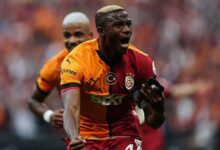 osimhen transferinde domino etkisi yarisina forvet aliyor TrC6Xz2S