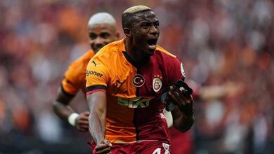 osimhen transferinde domino etkisi yarisina forvet aliyor TrC6Xz2S