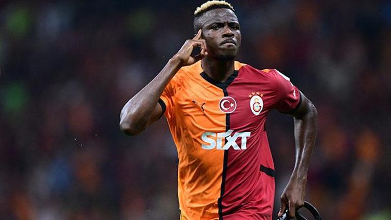 osimhenin galatasaraya transferinde sicak gelisme mutabakata bir adim kaldi 0 14AWTPQT