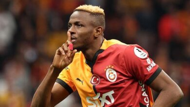 osimhenin galatasaraya transferinde sicak gelisme mutabakata bir adim kaldi 5MIVLDmh