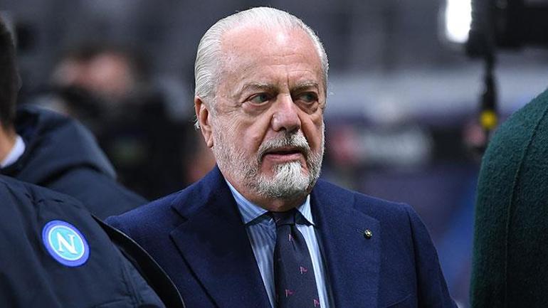 osimhenin transferine onay cikti napoli baskani ve galatasaraydan pes pese aciklamalar 1 R4AgDDjH
