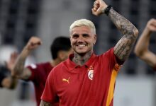 osman senherden mauro icardi reaksiyonu bunlarin hepsi palavra duqNG4CH
