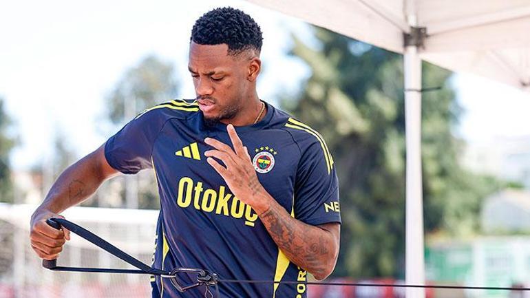 Osman Şenher'den Napoli çıkışı! 'Adayı versen Kemerburgaz'ı isteyecek' 3 osman senherden napoli cikisi adayi versen kemerburgazi isteyecek 1 FuIAbBZV