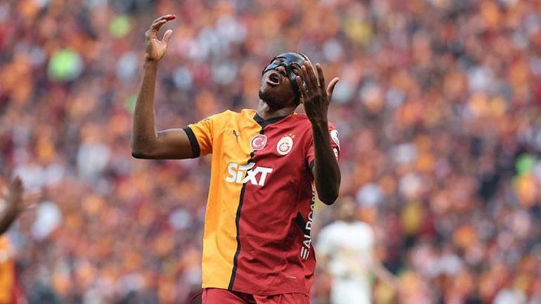 Osman Şenher'den Napoli çıkışı! 'Adayı versen Kemerburgaz'ı isteyecek' 4 osman senherden napoli cikisi adayi versen kemerburgazi isteyecek 2 r4zfUBQc