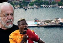 osman senherden napoli cikisi adayi versen kemerburgazi isteyecek Jfd8NMfJ