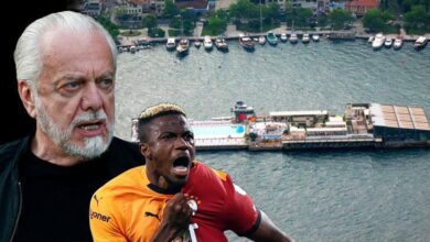 osman senherden napoli cikisi adayi versen kemerburgazi isteyecek Jfd8NMfJ