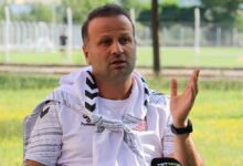 osman zeki korkmaz yanlissiz vakitte ustun lige donecegimize inaniyorum wqqgPLWn