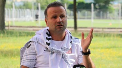 osman zeki korkmaz yanlissiz vakitte ustun lige donecegimize inaniyorum wqqgPLWn