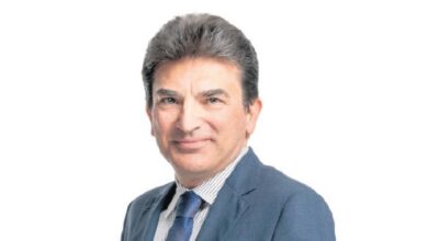 oyak genel muduru murat yalcintas oldu kHCLc7JE