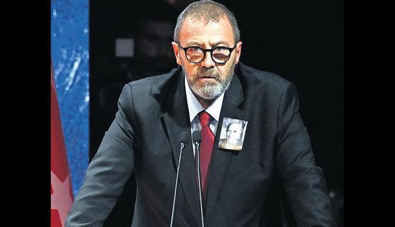 Öymen’in cenaze merasimi siyasetin tüm renklerini buluşturdu! ‘Altan Abi’ye veda 5 oymenin cenaze merasimi siyasetin tum renklerini bulusturdu altan abiye veda 3 gtaY28RC