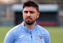 ozan tufana surpriz talip teklifi veto etti 3ax27jIT