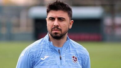 ozan tufana surpriz talip teklifi veto etti 3ax27jIT