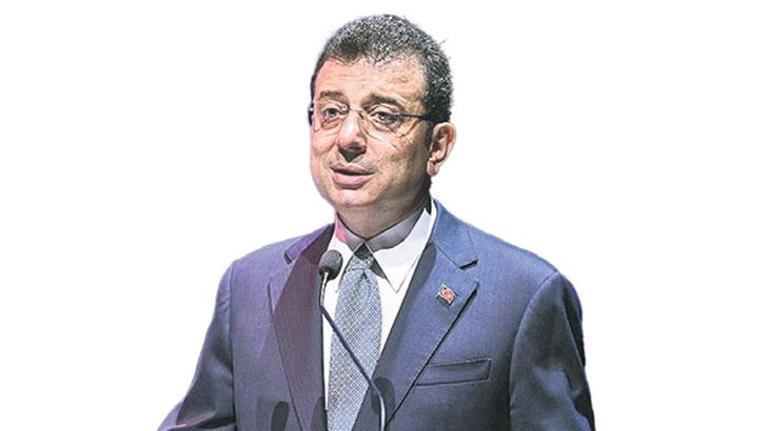 ozel beyaz torosla kime neyi gosteriyorsun 1