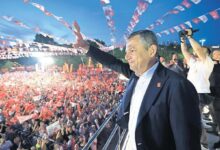 ozel beyaz torosla kime neyi gosteriyorsun Oe84k5ZK
