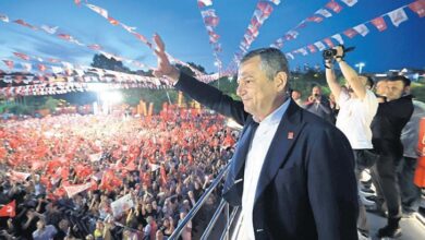ozel beyaz torosla kime neyi gosteriyorsun Oe84k5ZK