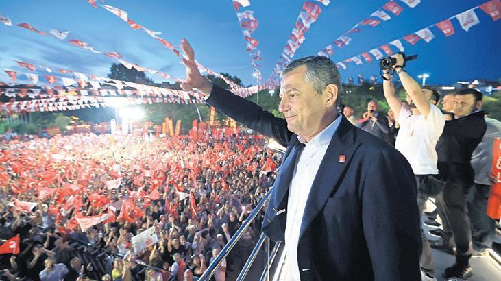 ozel beyaz torosla kime neyi gosteriyorsun Oe84k5ZK